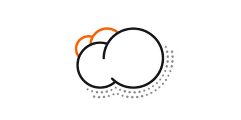 empresa nube