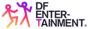 /img/icons/brands/df-entertainment.png