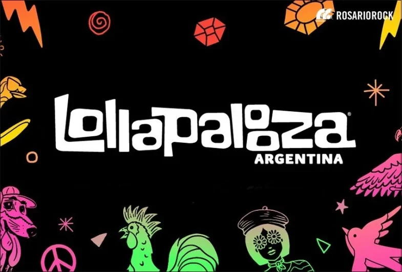 /2019/lollapalooza/thumbnail.webp