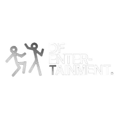 DF Entertainment