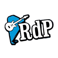 RDP | Rocanrol del país